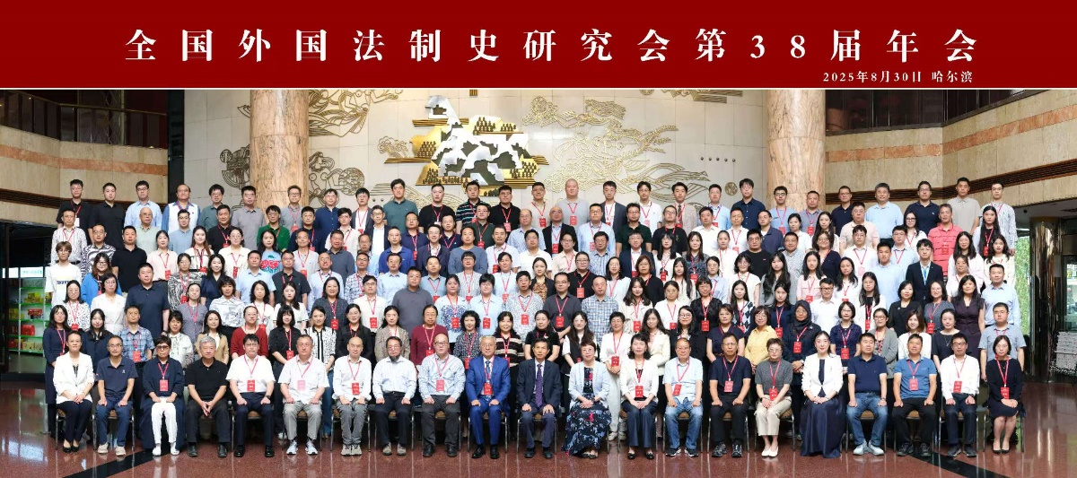 开元棋牌官网