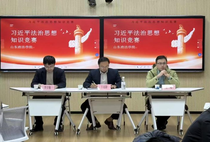 开元棋牌官网