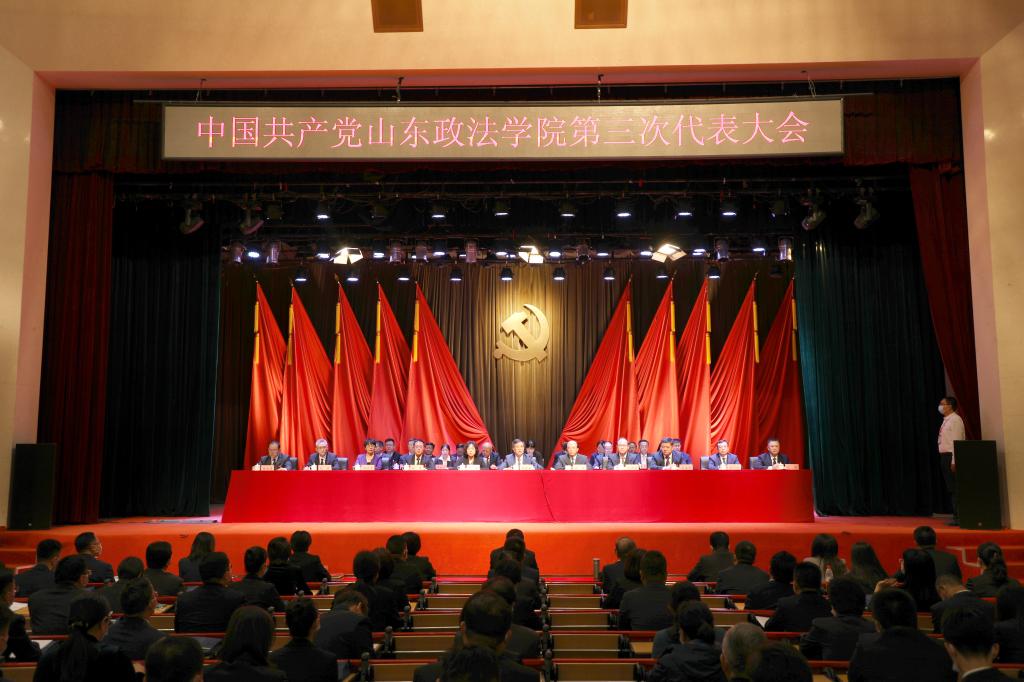 开元棋牌官网