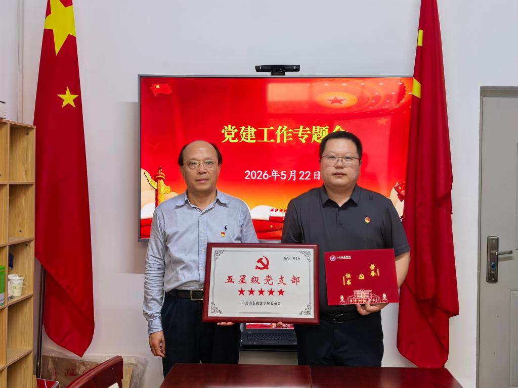 开元棋牌官网