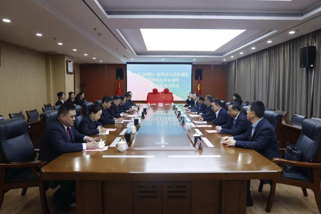 开元棋牌官网
