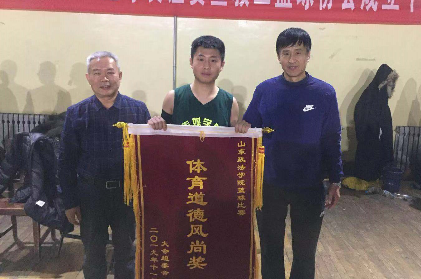 开元棋牌官网
