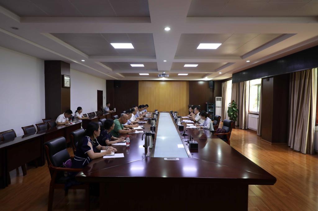 开元棋牌官网