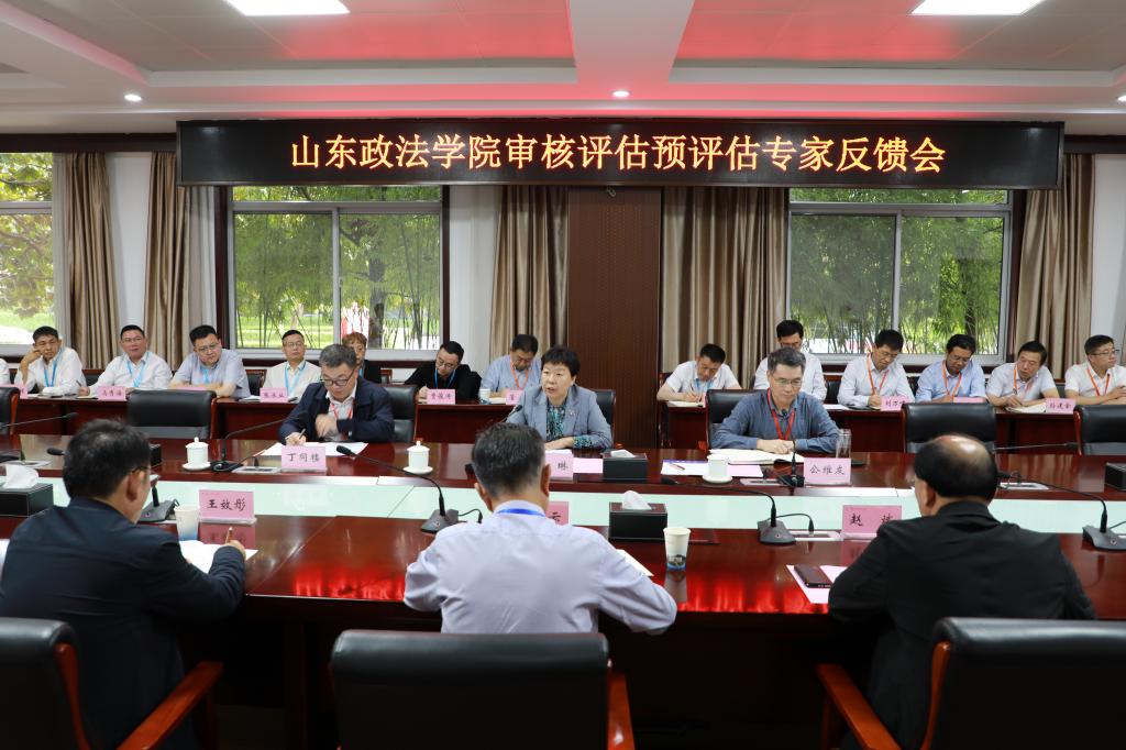 开元棋牌官网