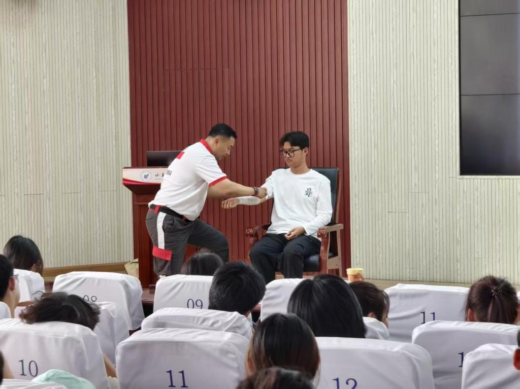 开元棋牌官网