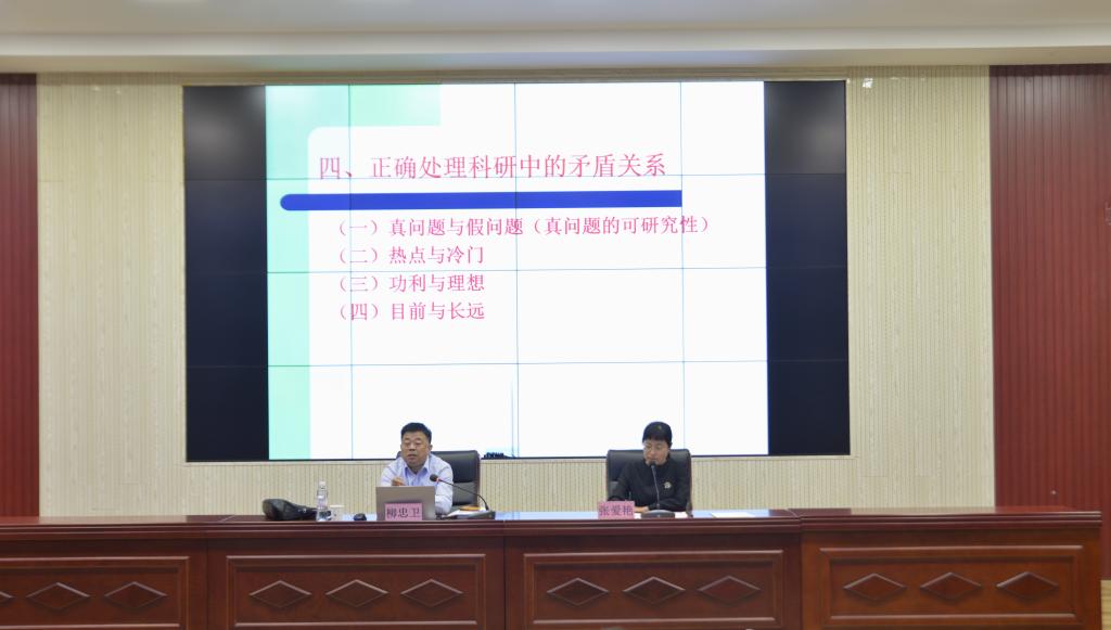 开元棋牌官网