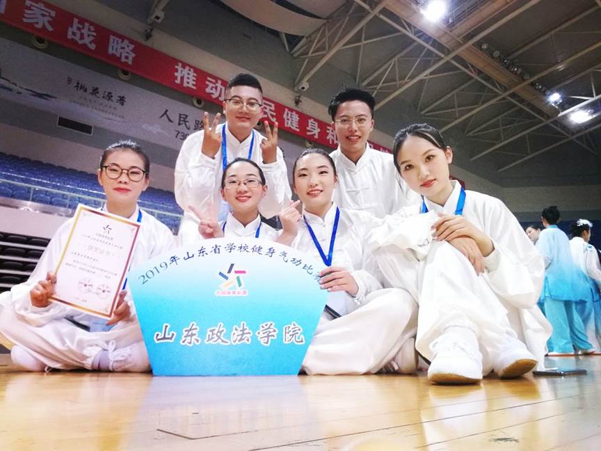 开元棋牌官网
