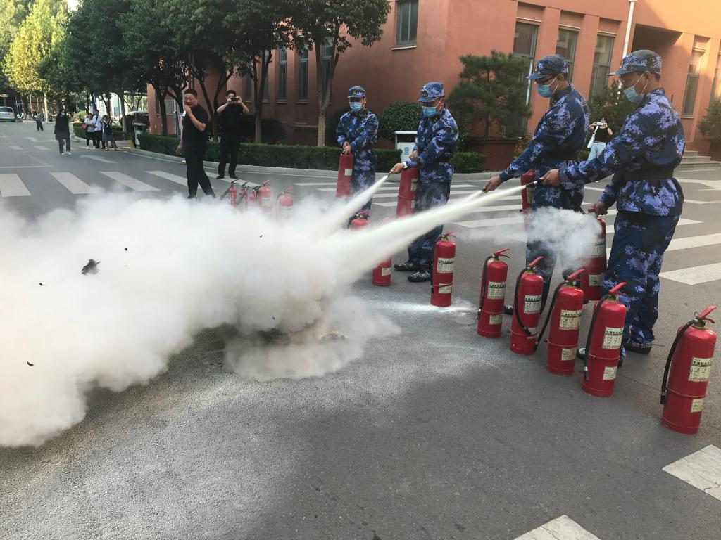 开元棋牌官网