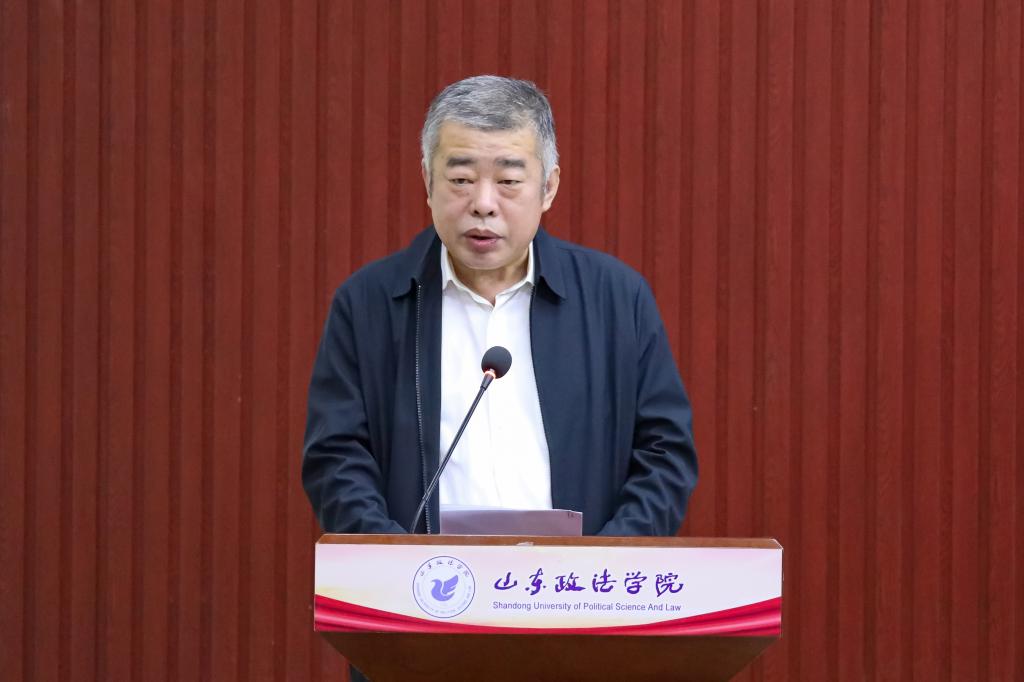 开元棋牌官网