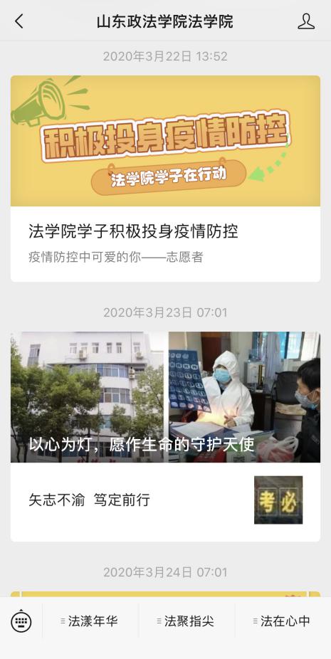 开元棋牌官网