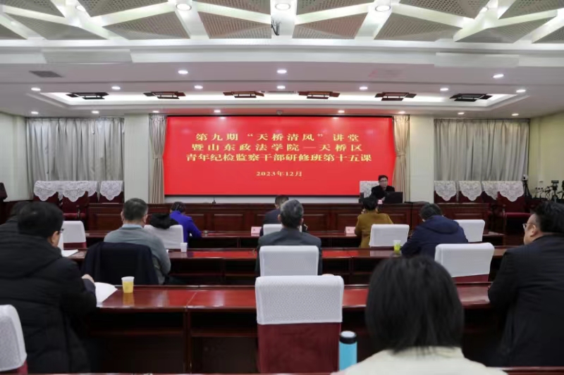开元棋牌官网