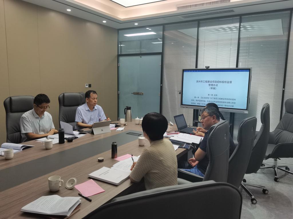 开元棋牌官网