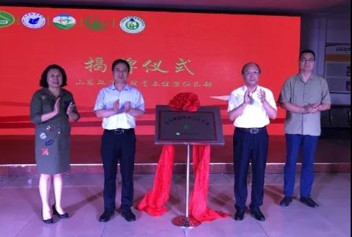 开元棋牌官网