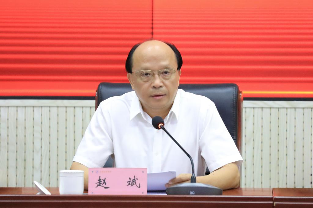 开元棋牌官网