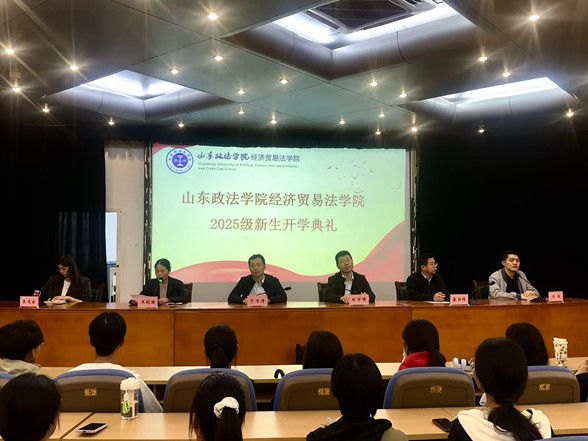 开元棋牌官网