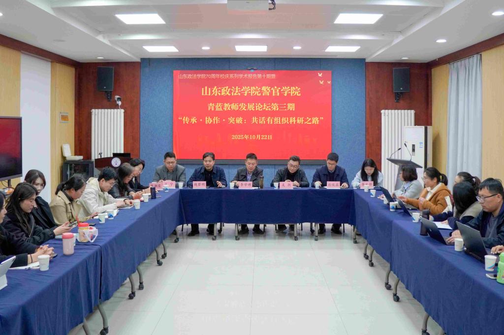 开元棋牌官网
