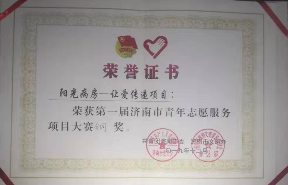 开元棋牌官网