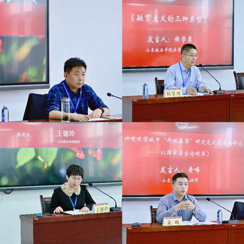 开元棋牌官网