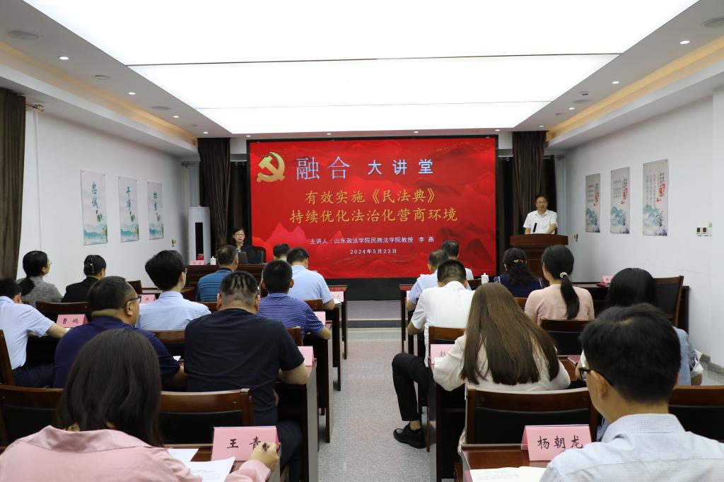 开元棋牌官网