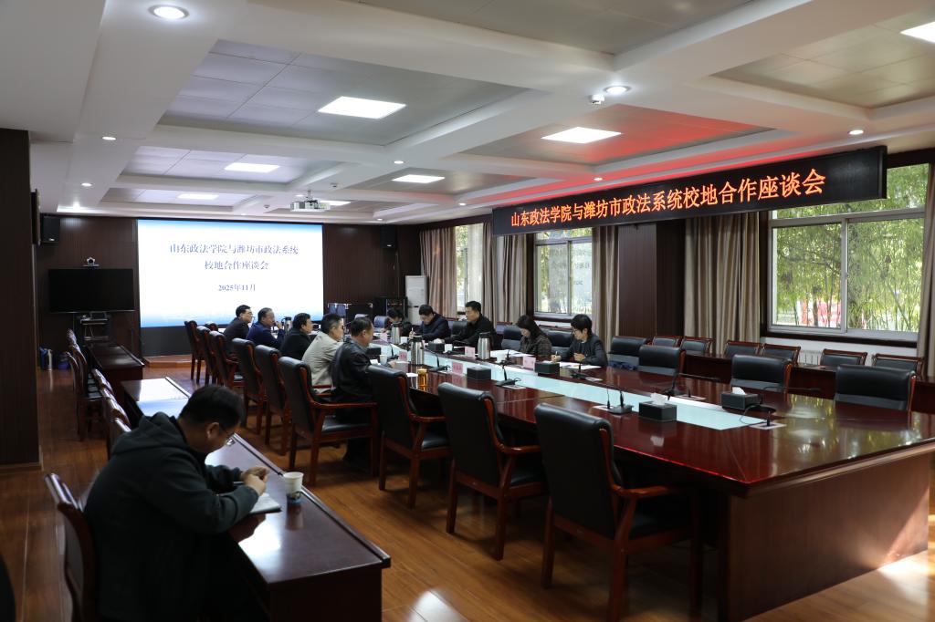 开元棋牌官网