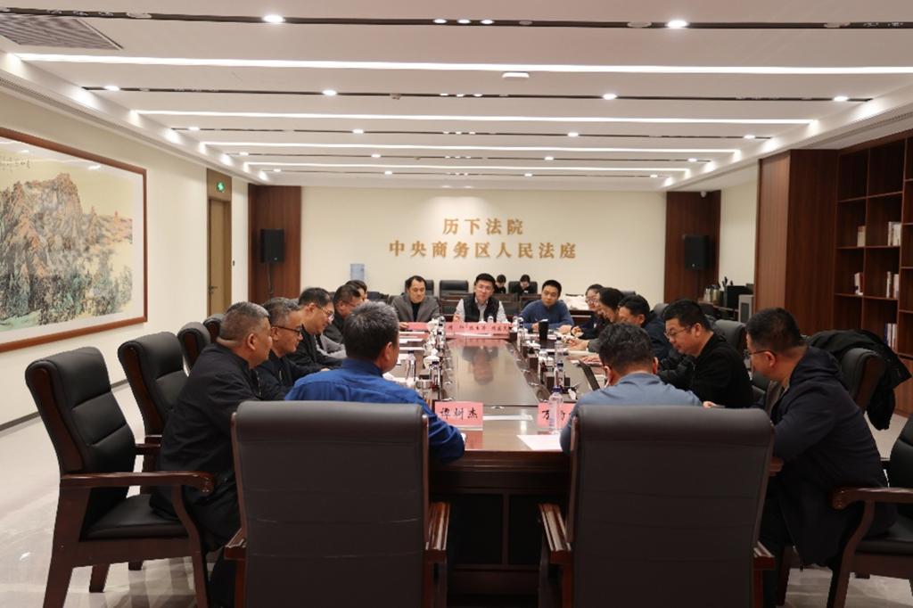 开元棋牌官网