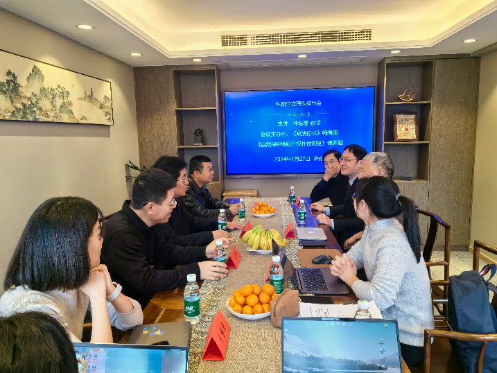 开元棋牌官网