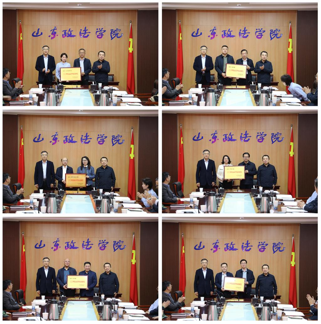 开元棋牌官网