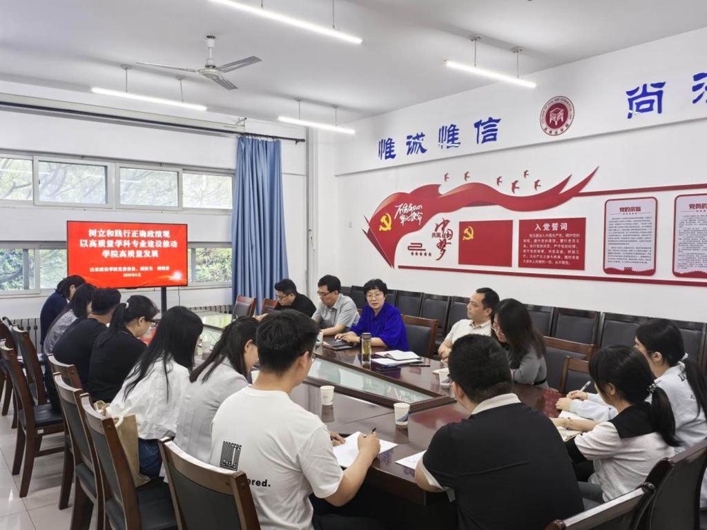 开元棋牌官网