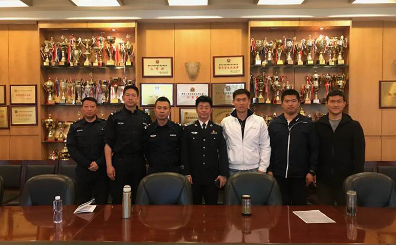 开元棋牌官网