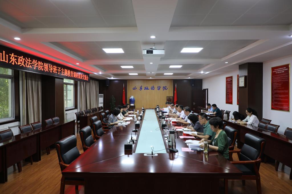 开元棋牌官网