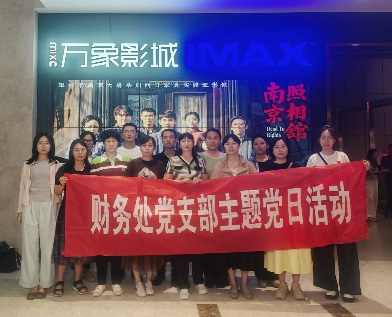 开元棋牌官网
