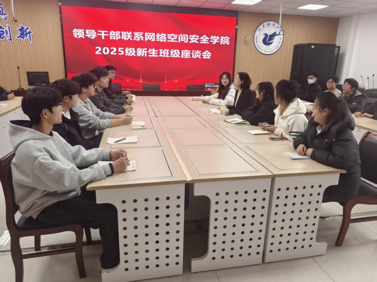 开元棋牌官网