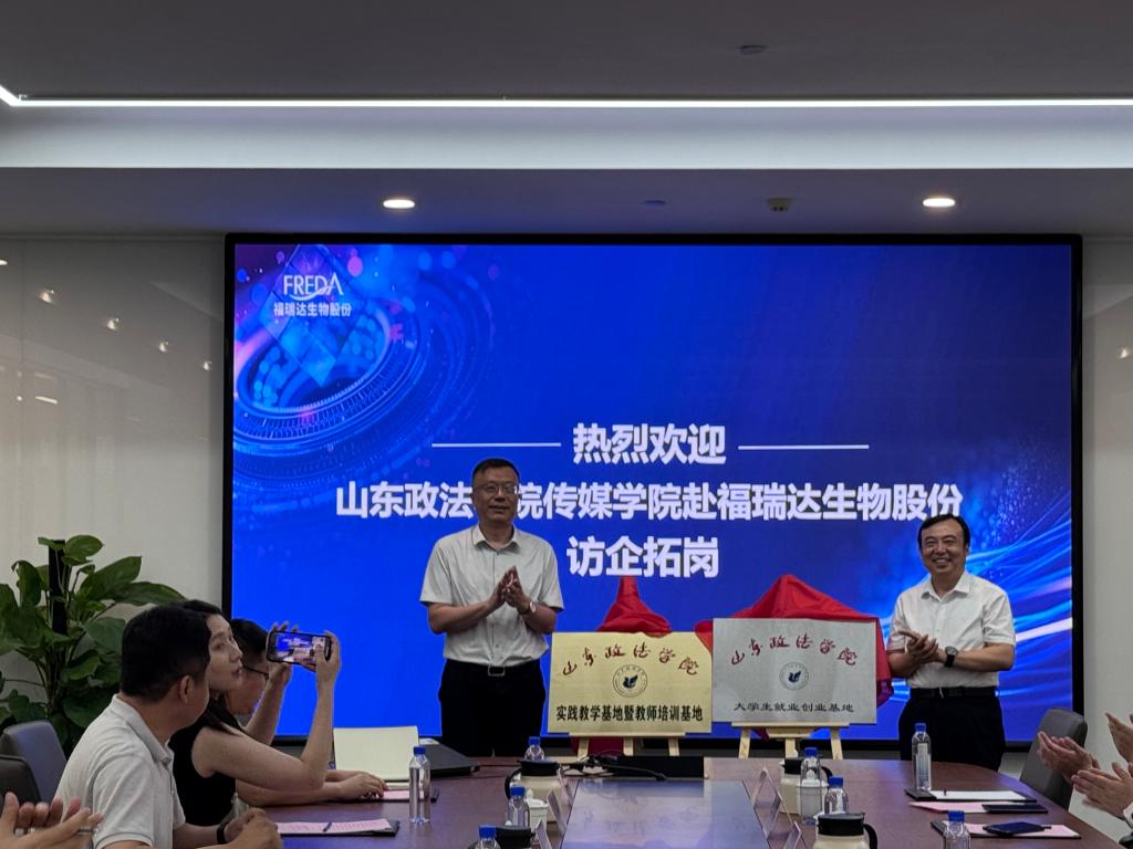 开元棋牌官网