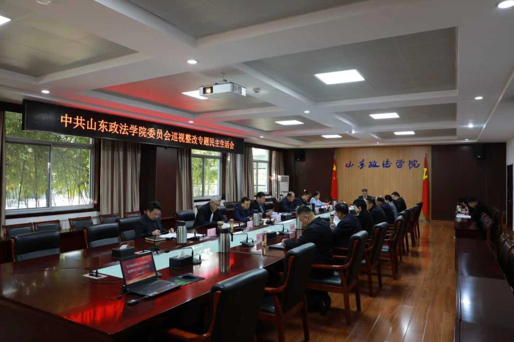 开元棋牌官网