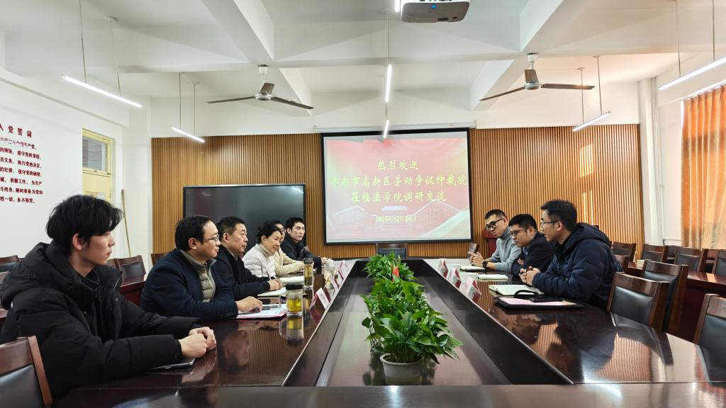 开元棋牌官网
