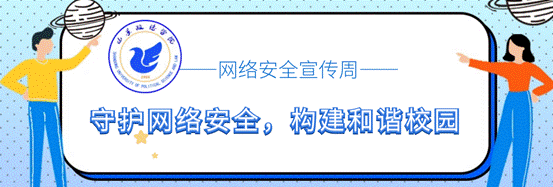 开元棋牌官网