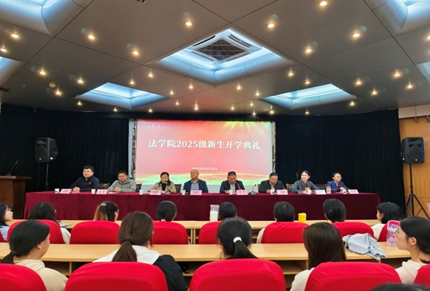 开元棋牌官网