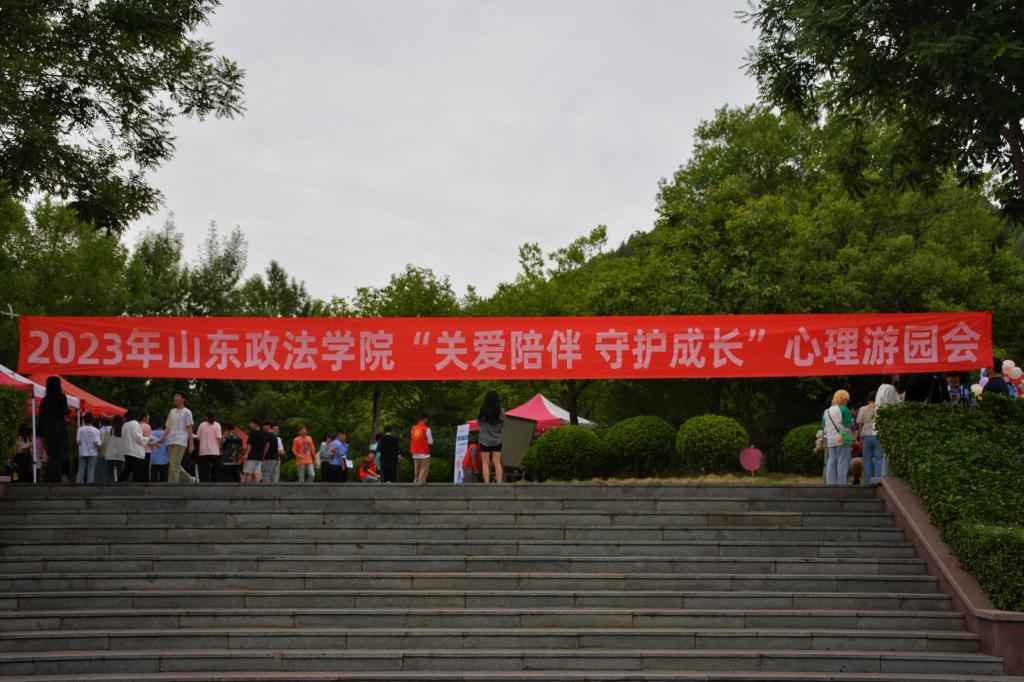 开元棋牌官网