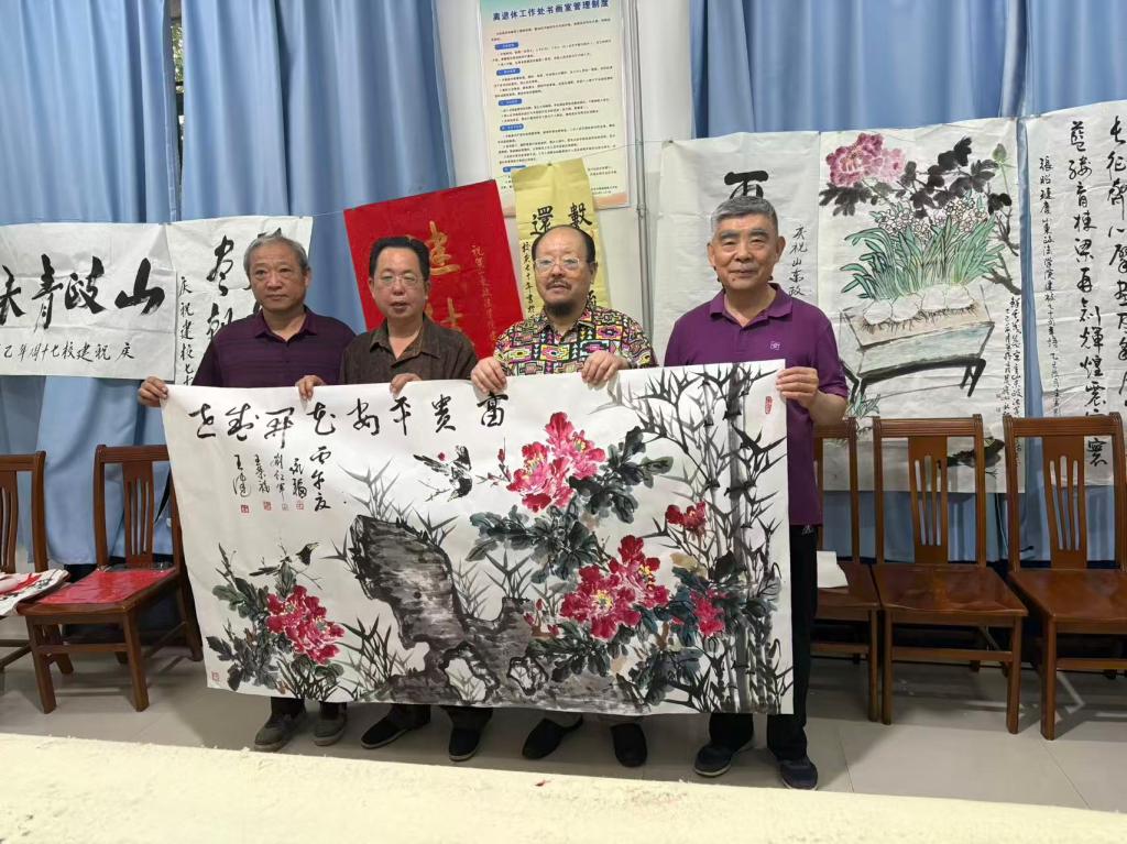 开元棋牌官网