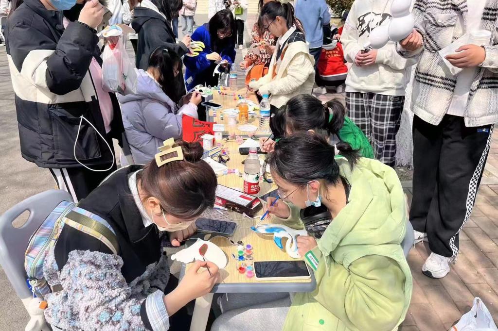 开元棋牌官网