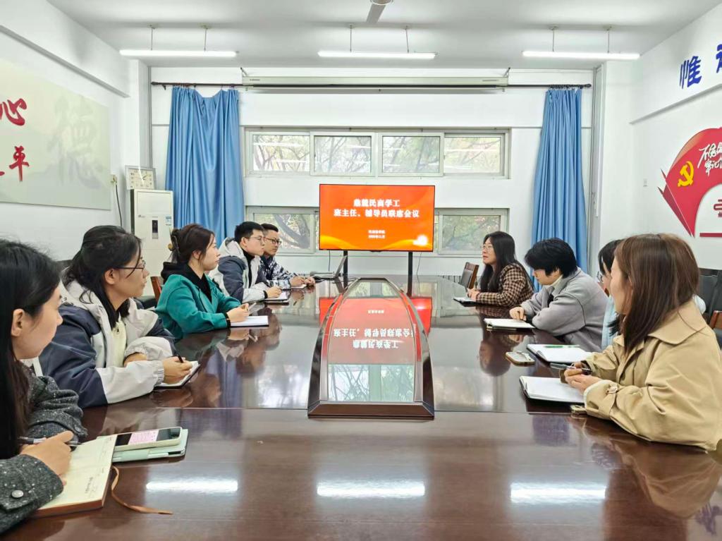 开元棋牌官网