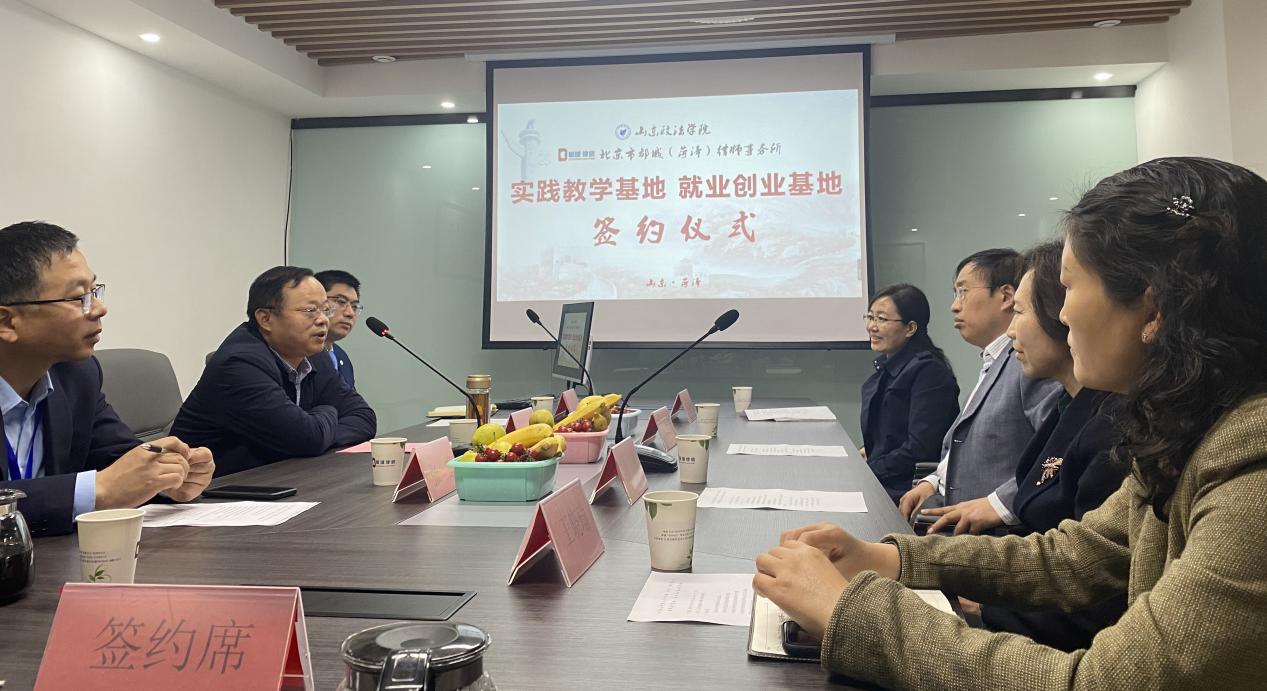 开元棋牌官网