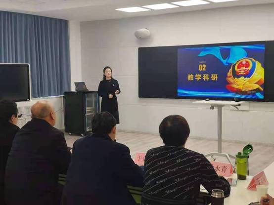 开元棋牌官网