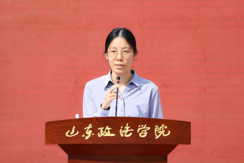 开元棋牌官网