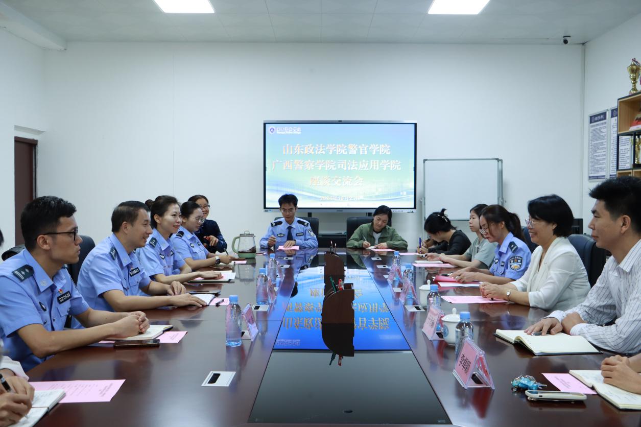 开元棋牌官网