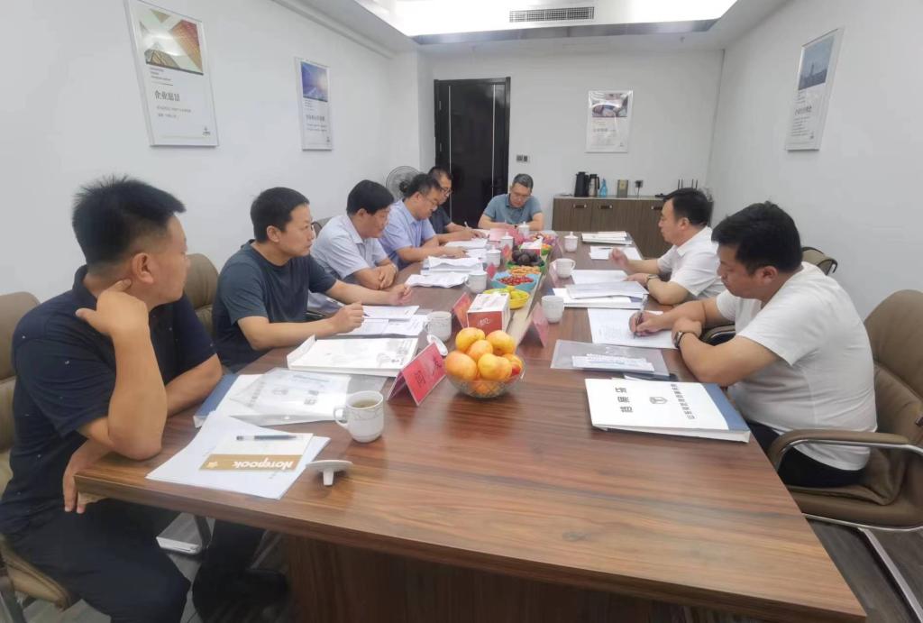 开元棋牌官网