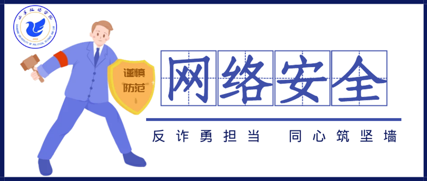 开元棋牌官网