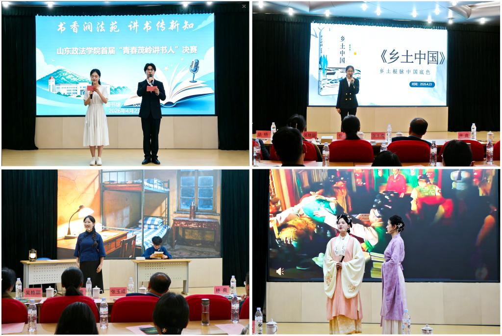 开元棋牌官网