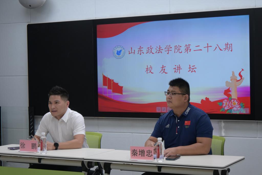 开元棋牌官网