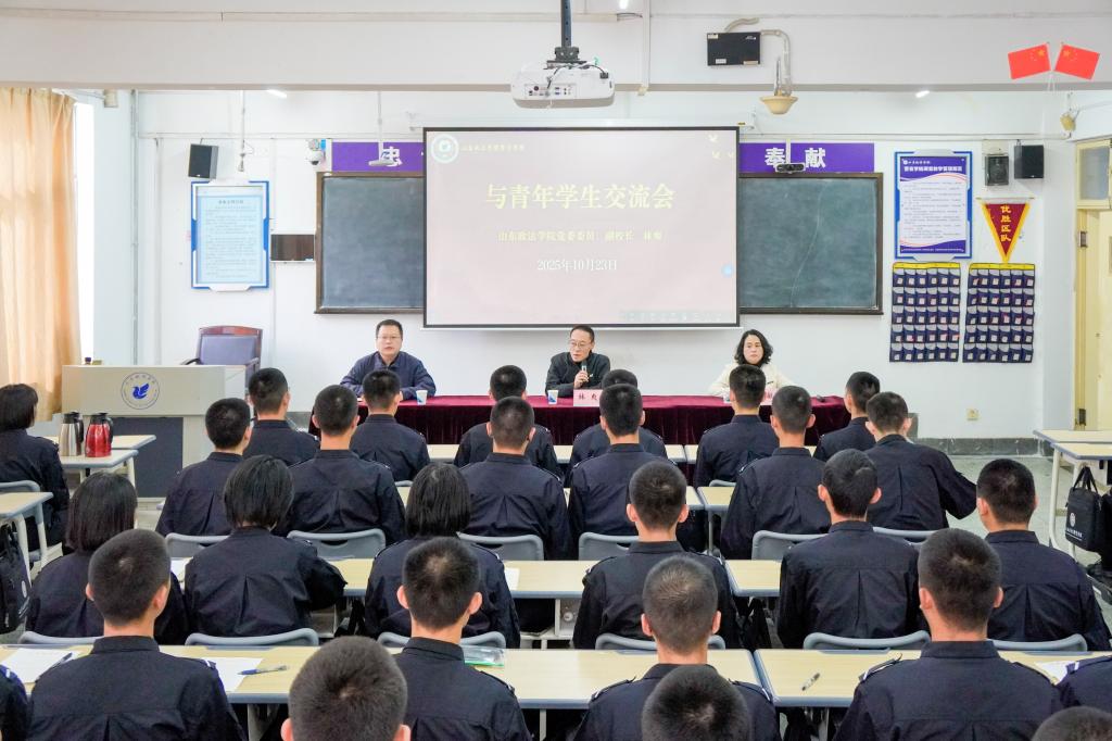 开元棋牌官网